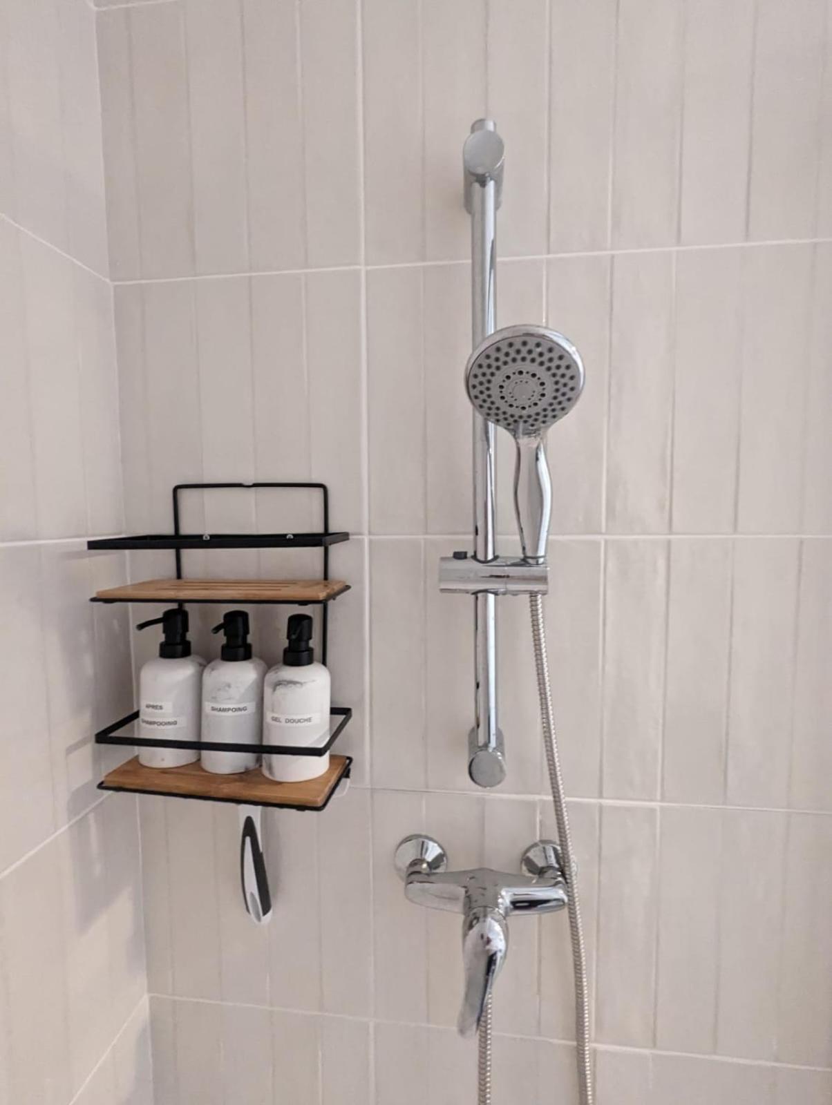 Biscawai Chaleureux Et Cosy Avec Terrasse Apartment Biscarrosse Ngoại thất bức ảnh